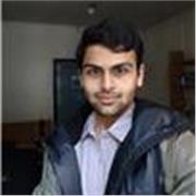 I am kind compassionate and a fun loving person 