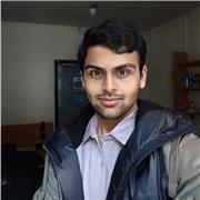 I am kind compassionate and a fun loving person