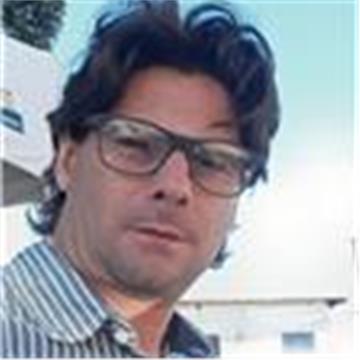 Alessandro
