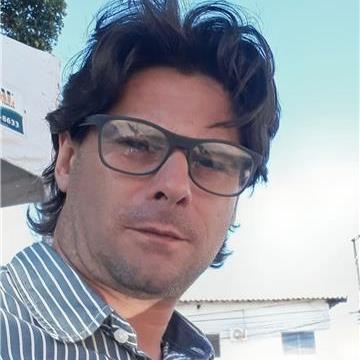 Alessandro