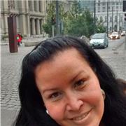 Clases y ayudas finanzas, marketing, Ingenieria Economica
