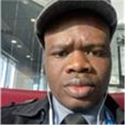 From Ordinary to University Level. Also comfortable with Business Studies and Geography up to Advanced Level