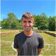 Allenatore con passato nel professionismo propone consulenze online su allenamento, match analysis e metodologia calcistica