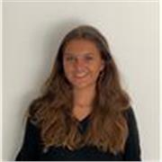 English tutor providing lessons for all ages, from primary school to a level