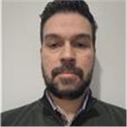 Mathe-Tutor für Kinder in Grundschule. Meine Muttersprache ist griechisch.