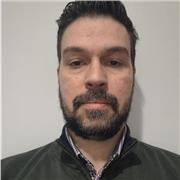 Mathe-Tutor für Kinder in Grundschule. Meine Muttersprache ist griechisch.