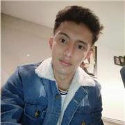 Entrenador personalizado con enfasis al deporte