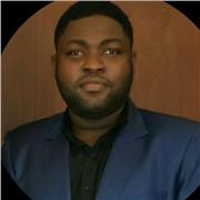 Cours de soutien scolaire dans le domaine de la chimie