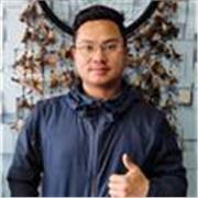 I am a supportive and organized teacher, and my lessons are aimed at learners of the appropriate age and ability level.