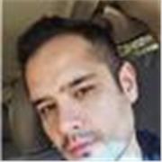 Maestro de inglés con más de 5 años de experiencia impartiendo clases en línea para niños y adultos