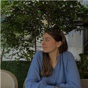 Gizem