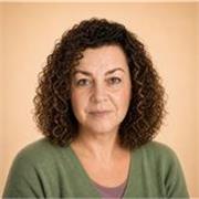 Cours d'anglais, collège à université, Corrèze et distanciel, enseignante bilingue diplômée, pédagogie personnalisée.