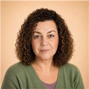Ghislaine