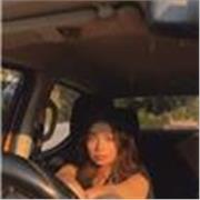 Profesor particular, area de estudio arquitectura