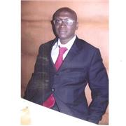 MATHS AU LYCEE ET AU COLLEGE