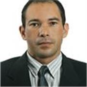 SENIOR PROCESS SIMULATION ENGINEER- MASTER IN CHEMICAL PROCESSES