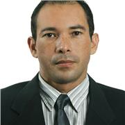 Ivan Jose Acosta
