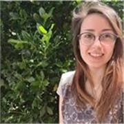 Ripetizione di lingua francese e spagnola