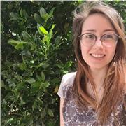 Ripetizione di lingua francese e spagnola