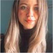 Clases particulares de Matemáticas - Nivel Primario, Secundario y Universitario Inicial