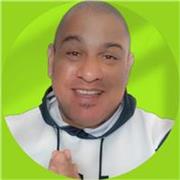 PedroC