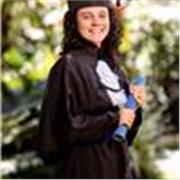 Matematica online para crianças do ensino fundamental