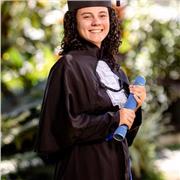 Matematica online para crianças do ensino fundamental