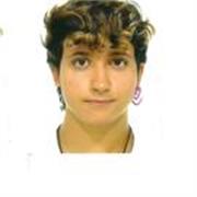 Lezioni di Inglese a livello B2 con una laureanda di Mediazione Linguistica