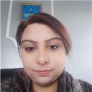 Samena
