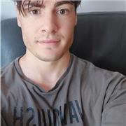 Professeur anglais pour tout niveaux