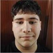 Sou un chico de 16 años con buena capacidad de enseñar.