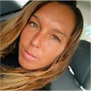 Clases particulares de español, modismos y más