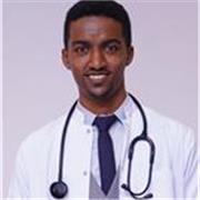 Learn English language with me easily and quickly.