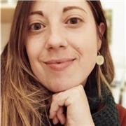 Doy clases particulares de italiano (solo en linea) adaptadas al nivel de cada alumno y personalizadas según objetivos e intereses