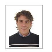 Profesor de apoyo ESO, BAC y universidad con años de experiencia