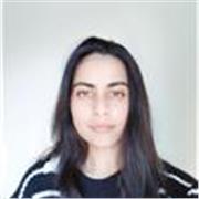 Native English Speaking Online Tutor: Committed to helping students build confidence and achieve proficiency in English