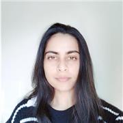 Maryam