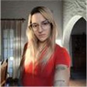 Ofrezco clases virtuales personalizadas de Lengua Castellana