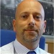 Laureato con attestazione Cambridge disponibile a dare lezioni e fare conversazione in lingua Inglese