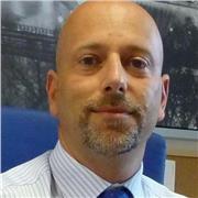 Laureato con attestazione Cambridge disponibile a dare lezioni e fare conversazione in lingua Inglese