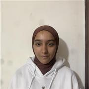 Profesora de español para extranjeros