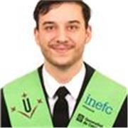 Coach de fitness para mejorar tu forma física o en tu deporte