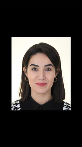 Salima