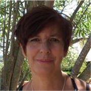 Profesor de Portugués apto para adultos y niños