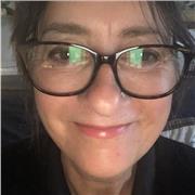 Lorraine Handscombe