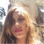 Practice English WhatsApp. First class free/ Primera clase . Location: Barcelona, Barceloneta. Whatsapp