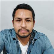 Anthony