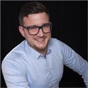 Coaching / Accompagnement Éducatif - en présentiel ou en ligne