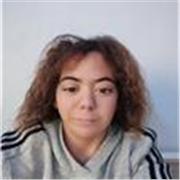 Clases particulares de primaria en Cartagena