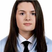 Maestra de Educación Primaria imparte clases particulares a niños/as en esta etapa